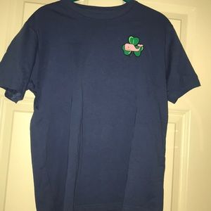 Vineyard vines short sleeve tee